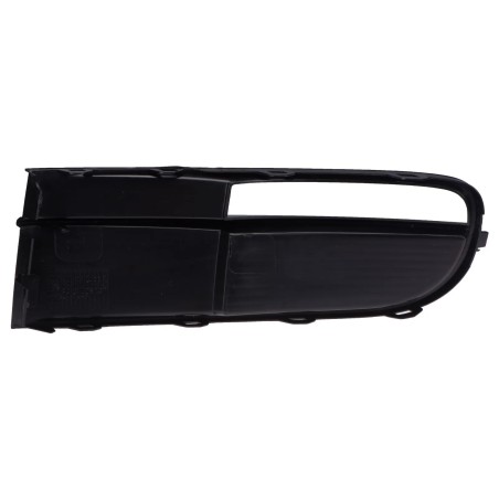 Grille de pare-chocs avant droite pour VW Volkswagen Beetle COUPE & Beetle Convertible 2012-2016 Grille de pare-chocs avant droite pour VW Volkswagen Beetle COUPE & Beetle Convertible 2012-2016
