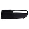 Grille de pare-chocs avant droite pour VW Volkswagen Beetle COUPE & Beetle Convertible 2012-2016 Grille de pare-chocs avant droite pour VW Volkswagen Beetle COUPE & Beetle Convertible 2012-2016