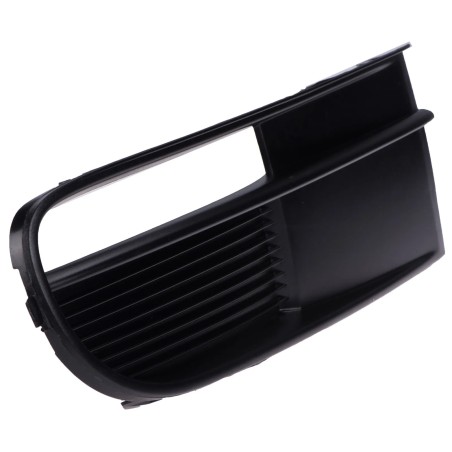 Grille de pare-chocs avant droite pour VW Volkswagen Beetle COUPE & Beetle Convertible 2012-2016 Grille de pare-chocs avant droite pour VW Volkswagen Beetle COUPE & Beetle Convertible 2012-2016