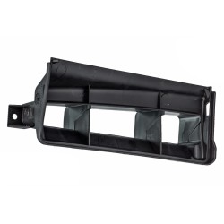 Conduit d'admission d'air OEM pour VW Volkswagen Beetle Passat 2012-2017 CBUA CBTA CCCA