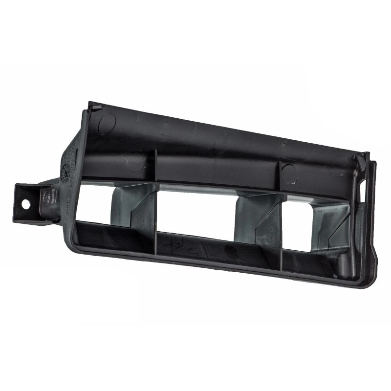 Conduit d'admission d'air OEM pour VW Volkswagen Beetle Passat 2012-2017 CBUA CBTA CCCA