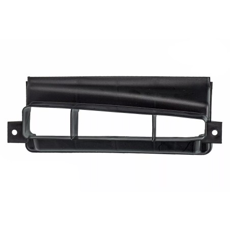 Conduit d'admission d'air OEM pour VW Volkswagen Beetle Passat 2012-2017 CBUA CBTA CCCA Conduit d'admission d'air OEM pour VW Volkswagen Beetle Passat 2012-2017 CBUA CBTA CCCA
