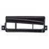 Conduit d'admission d'air OEM pour VW Volkswagen Beetle Passat 2012-2017 CBUA CBTA CCCA Conduit d'admission d'air OEM pour VW Volkswagen Beetle Passat 2012-2017 CBUA CBTA CCCA
