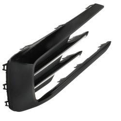 Calandre NEUVE Volkswagen Passat 2016-2019 OEM 561-854-662-J-FOD