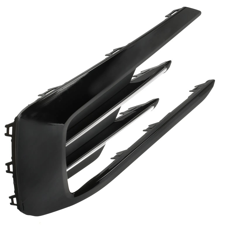 Calandre NEUVE Volkswagen Passat 2016-2019 OEM 561-854-662-J-FOD