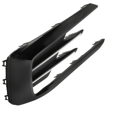 Calandre NEUVE Volkswagen Passat 2016-2019 OEM 561-854-662-J-FOD Calandre NEUVE Volkswagen Passat 2016-2019 OEM 561-854-662-J-FOD