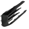Calandre NEUVE Volkswagen Passat 2016-2019 OEM 561-854-662-J-FOD Calandre NEUVE Volkswagen Passat 2016-2019 OEM 561-854-662-J-FOD