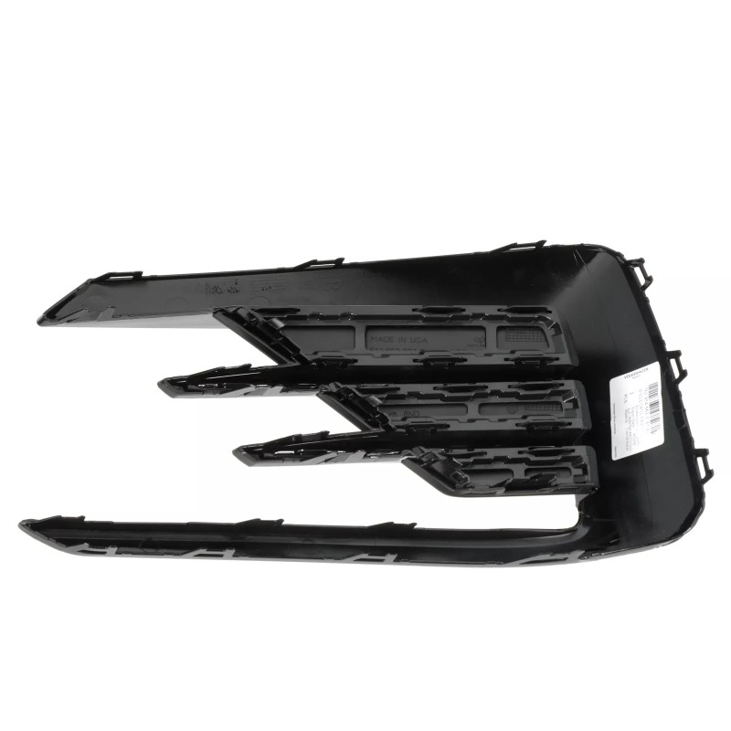 Calandre NEUVE Volkswagen Passat 2016-2019 OEM 561-854-662-J-FOD