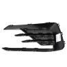 Calandre NEUVE Volkswagen Passat 2016-2019 OEM 561-854-662-J-FOD Calandre NEUVE Volkswagen Passat 2016-2019 OEM 561-854-662-J-FOD