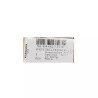 Calandre NEUVE Volkswagen Passat 2016-2019 OEM 561-854-662-J-FOD Calandre NEUVE Volkswagen Passat 2016-2019 OEM 561-854-662-J-FOD