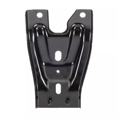 NOUVEAU SUPPORT DE VERROUILLAGE DE RADIATEUR D'ORIGINE VW VOLKSWAGEN 2011 À 2015 JETTA 5C6805567 NOUVEAU SUPPORT DE VERROUILLAGE DE RADIATEUR D'ORIGINE VW VOLKSWAGEN 2011 À 2015 JETTA 5C6805567