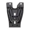 NOUVEAU SUPPORT DE VERROUILLAGE DE RADIATEUR D'ORIGINE VW VOLKSWAGEN 2011 À 2015 JETTA 5C6805567 NOUVEAU SUPPORT DE VERROUILLAGE DE RADIATEUR D'ORIGINE VW VOLKSWAGEN 2011 À 2015 JETTA 5C6805567