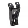 NOUVEAU SUPPORT DE VERROUILLAGE DE RADIATEUR D'ORIGINE VW VOLKSWAGEN 2011 À 2015 JETTA 5C6805567 NOUVEAU SUPPORT DE VERROUILLAGE DE RADIATEUR D'ORIGINE VW VOLKSWAGEN 2011 À 2015 JETTA 5C6805567