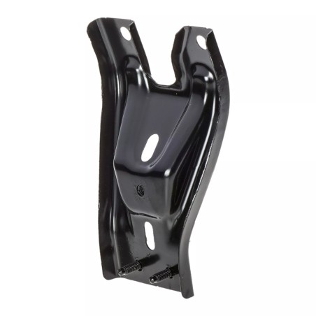 NOUVEAU SUPPORT DE VERROUILLAGE DE RADIATEUR D'ORIGINE VW VOLKSWAGEN 2011 À 2015 JETTA 5C6805567 NOUVEAU SUPPORT DE VERROUILLAGE DE RADIATEUR D'ORIGINE VW VOLKSWAGEN 2011 À 2015 JETTA 5C6805567