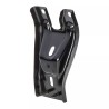 NOUVEAU SUPPORT DE VERROUILLAGE DE RADIATEUR D'ORIGINE VW VOLKSWAGEN 2011 À 2015 JETTA 5C6805567 NOUVEAU SUPPORT DE VERROUILLAGE DE RADIATEUR D'ORIGINE VW VOLKSWAGEN 2011 À 2015 JETTA 5C6805567
