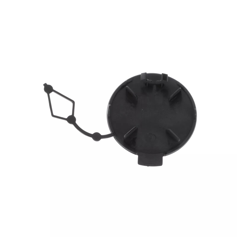 Cache-œil de remorquage OEM 2019-2021 Volkswagen Jetta NEUF 17A-807-241-GRU