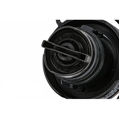 Bouchon de réservoir de carburant pour VW Volkswagen Jetta 2011 OEM 5C0201550E Bouchon de réservoir de carburant pour VW Volkswagen Jetta 2011 OEM 5C0201550E