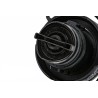 Bouchon de réservoir de carburant pour VW Volkswagen Jetta 2011 OEM 5C0201550E Bouchon de réservoir de carburant pour VW Volkswagen Jetta 2011 OEM 5C0201550E