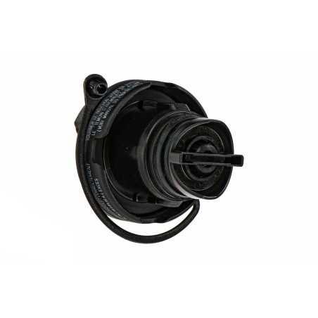 Bouchon de réservoir de carburant pour VW Volkswagen Jetta 2011 OEM 5C0201550E Bouchon de réservoir de carburant pour VW Volkswagen Jetta 2011 OEM 5C0201550E