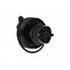 Bouchon de réservoir de carburant pour VW Volkswagen Jetta 2011 OEM 5C0201550E Bouchon de réservoir de carburant pour VW Volkswagen Jetta 2011 OEM 5C0201550E