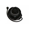Bouchon de réservoir de carburant pour VW Volkswagen Jetta 2011 OEM 5C0201550E Bouchon de réservoir de carburant pour VW Volkswagen Jetta 2011 OEM 5C0201550E