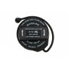 Bouchon de réservoir de carburant pour VW Volkswagen Jetta 2011 OEM 5C0201550E Bouchon de réservoir de carburant pour VW Volkswagen Jetta 2011 OEM 5C0201550E