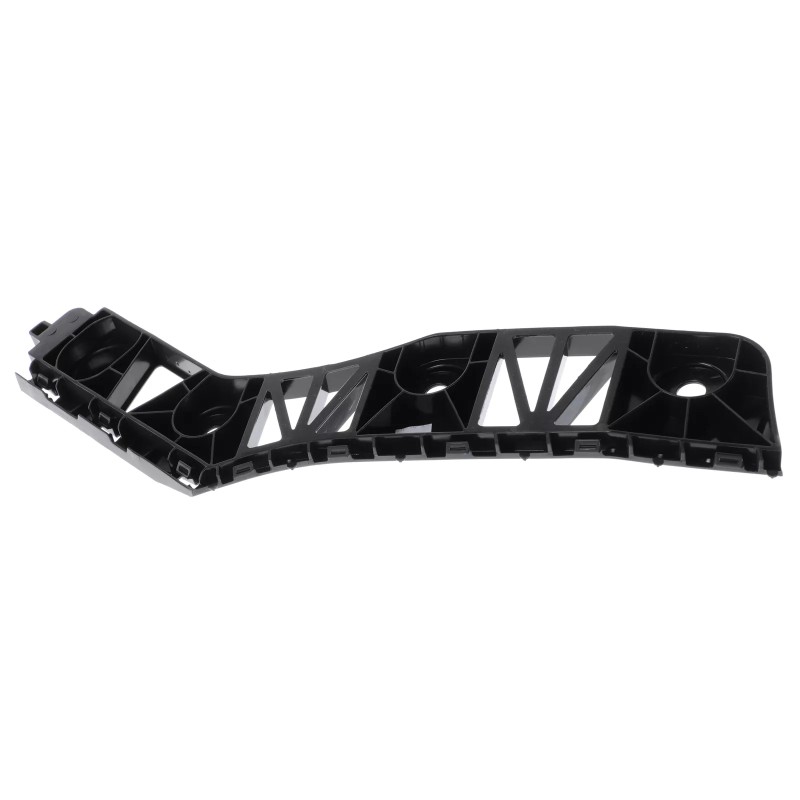 Nouveau support de guide OEM Volkswagen Tiguan 2018-2024 5NN-807-393