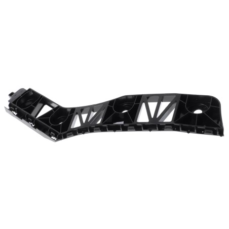 Nouveau support de guide OEM Volkswagen Tiguan 2018-2024 5NN-807-393 Nouveau support de guide OEM Volkswagen Tiguan 2018-2024 5NN-807-393