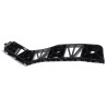 Nouveau support de guide OEM Volkswagen Tiguan 2018-2024 5NN-807-393 Nouveau support de guide OEM Volkswagen Tiguan 2018-2024 5NN-807-393