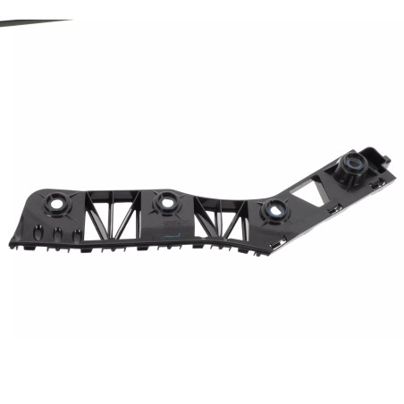 Nouveau support de guide OEM Volkswagen Tiguan 2018-2024 5NN-807-393 Nouveau support de guide OEM Volkswagen Tiguan 2018-2024 5NN-807-393