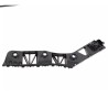 Nouveau support de guide OEM Volkswagen Tiguan 2018-2024 5NN-807-393 Nouveau support de guide OEM Volkswagen Tiguan 2018-2024 5NN-807-393