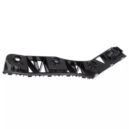 Nouveau support de guide OEM Volkswagen Tiguan 2018-2024 5NN-807-393 Nouveau support de guide OEM Volkswagen Tiguan 2018-2024 5NN-807-393