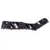 Nouveau support de guide OEM Volkswagen Tiguan 2018-2024 5NN-807-393 Nouveau support de guide OEM Volkswagen Tiguan 2018-2024 5NN-807-393