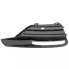Nouvelle calandre extérieure gauche OEM Volkswagen Beetle 2018-2019 5C5-854-661-H-ZLL Nouvelle calandre extérieure gauche OEM Volkswagen Beetle 2018-2019 5C5-854-661-H-ZLL