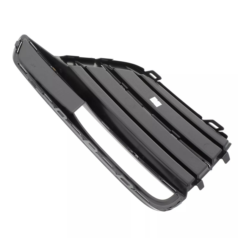 Nouvelle calandre extérieure gauche OEM Volkswagen Beetle 2018-2019 5C5-854-661-H-ZLL