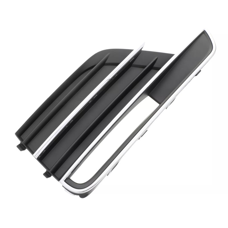 Nouvelle calandre extérieure gauche OEM Volkswagen Beetle 2018-2019 5C5-854-661-H-ZLL