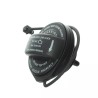NOUVEAU Bouchon de carburant OEM Volkswagen Beetle 2014-2019 5C0-201-550-AD NOUVEAU Bouchon de carburant OEM Volkswagen Beetle 2014-2019 5C0-201-550-AD