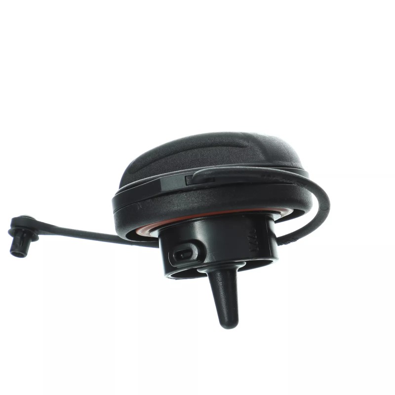 NOUVEAU Bouchon de carburant OEM Volkswagen Beetle 2014-2019 5C0-201-550-AD