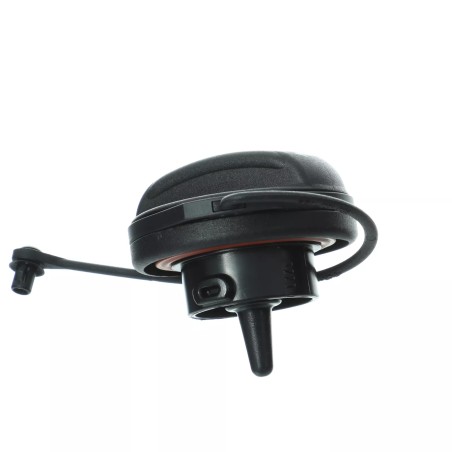 NOUVEAU Bouchon de carburant OEM Volkswagen Beetle 2014-2019 5C0-201-550-AD NOUVEAU Bouchon de carburant OEM Volkswagen Beetle 2014-2019 5C0-201-550-AD