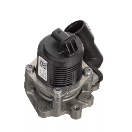 Vanne de contrôle d'injection d'air OEM 15-21 Volkswagen Golf GTI GLI NEUF 06K-131-097-AA Vanne de contrôle d'injection d'air OEM 15-21 Volkswagen Golf GTI GLI NEUF 06K-131-097-AA