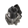 Vanne de contrôle d'injection d'air OEM 15-21 Volkswagen Golf GTI GLI NEUF 06K-131-097-AA Vanne de contrôle d'injection d'air OEM 15-21 Volkswagen Golf GTI GLI NEUF 06K-131-097-AA