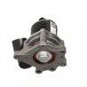Vanne de contrôle d'injection d'air OEM 15-21 Volkswagen Golf GTI GLI NEUF 06K-131-097-AA Vanne de contrôle d'injection d'air OEM 15-21 Volkswagen Golf GTI GLI NEUF 06K-131-097-AA