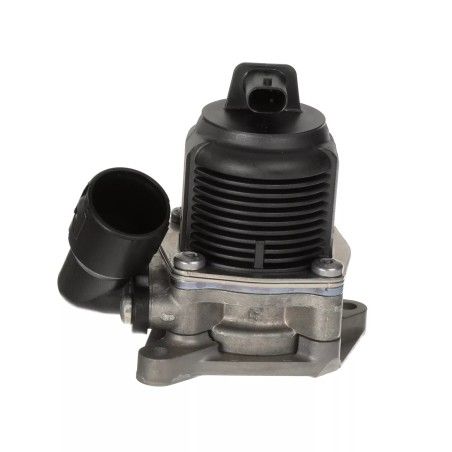 Vanne de contrôle d'injection d'air OEM 15-21 Volkswagen Golf GTI GLI NEUF 06K-131-097-AA Vanne de contrôle d'injection d'air OEM 15-21 Volkswagen Golf GTI GLI NEUF 06K-131-097-AA