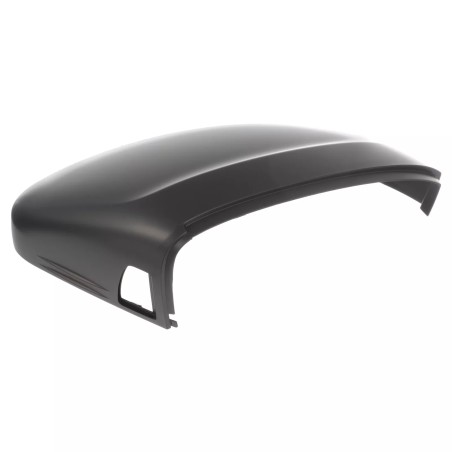 Nouveau capuchon OEM Volkswagen 5NM-857-538-GRU Nouveau capuchon OEM Volkswagen 5NM-857-538-GRU