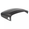 Nouveau capuchon OEM Volkswagen 5NM-857-538-GRU Nouveau capuchon OEM Volkswagen 5NM-857-538-GRU