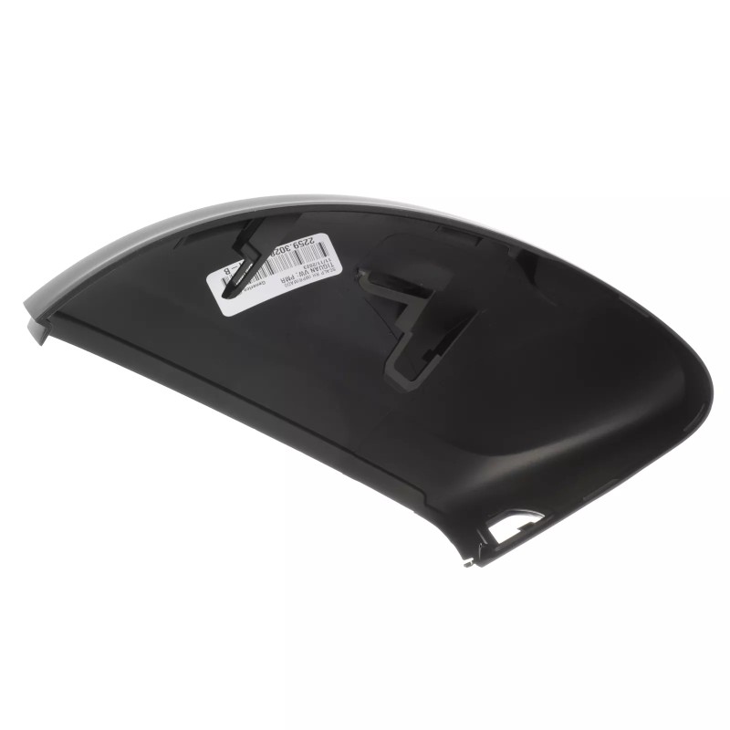 Nouveau capuchon OEM Volkswagen 5NM-857-538-GRU