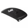 Nouveau capuchon OEM Volkswagen 5NM-857-538-GRU Nouveau capuchon OEM Volkswagen 5NM-857-538-GRU