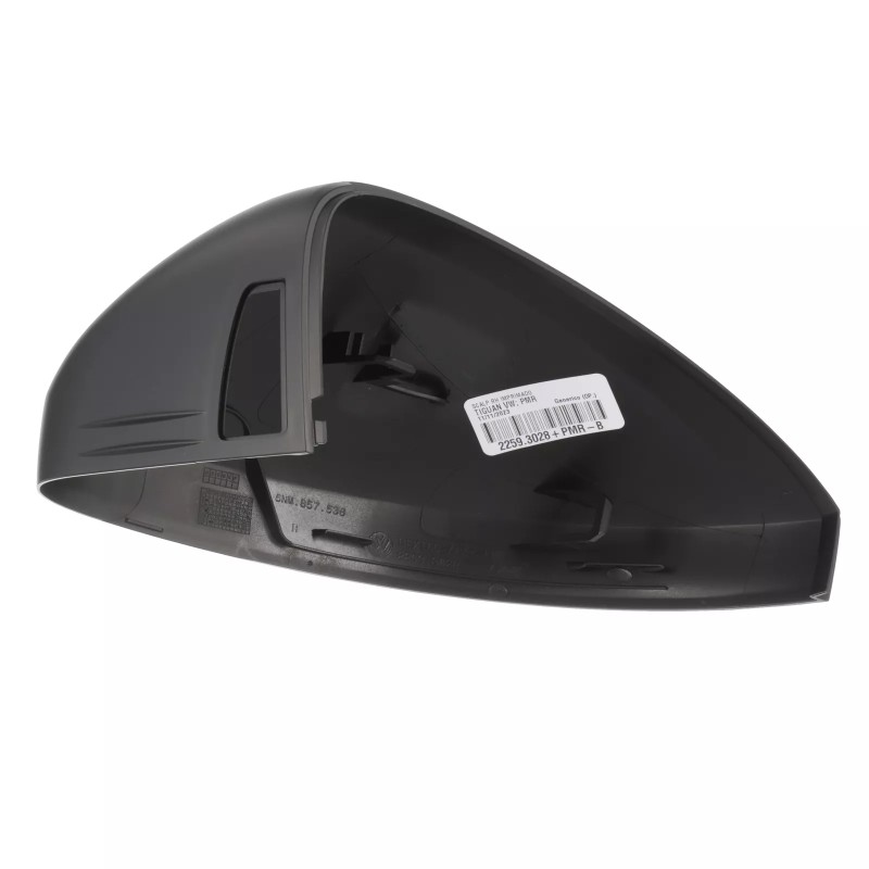 Nouveau capuchon OEM Volkswagen 5NM-857-538-GRU