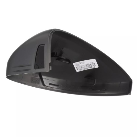 Nouveau capuchon OEM Volkswagen 5NM-857-538-GRU Nouveau capuchon OEM Volkswagen 5NM-857-538-GRU