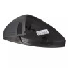 Nouveau capuchon OEM Volkswagen 5NM-857-538-GRU Nouveau capuchon OEM Volkswagen 5NM-857-538-GRU